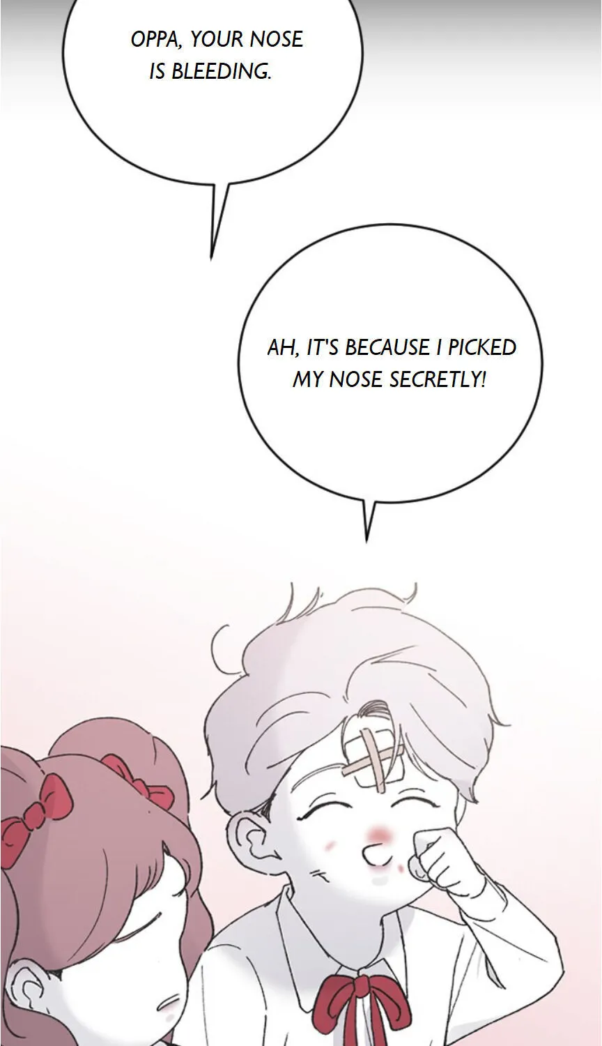 Read Three Brothers chapter 43 image 108 on Lezhin