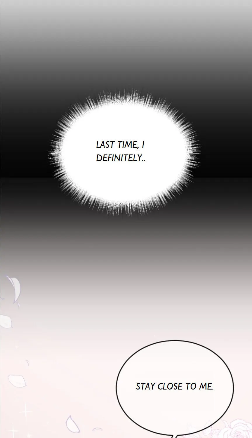 Read Three Brothers chapter 43 image 11 on Lezhin