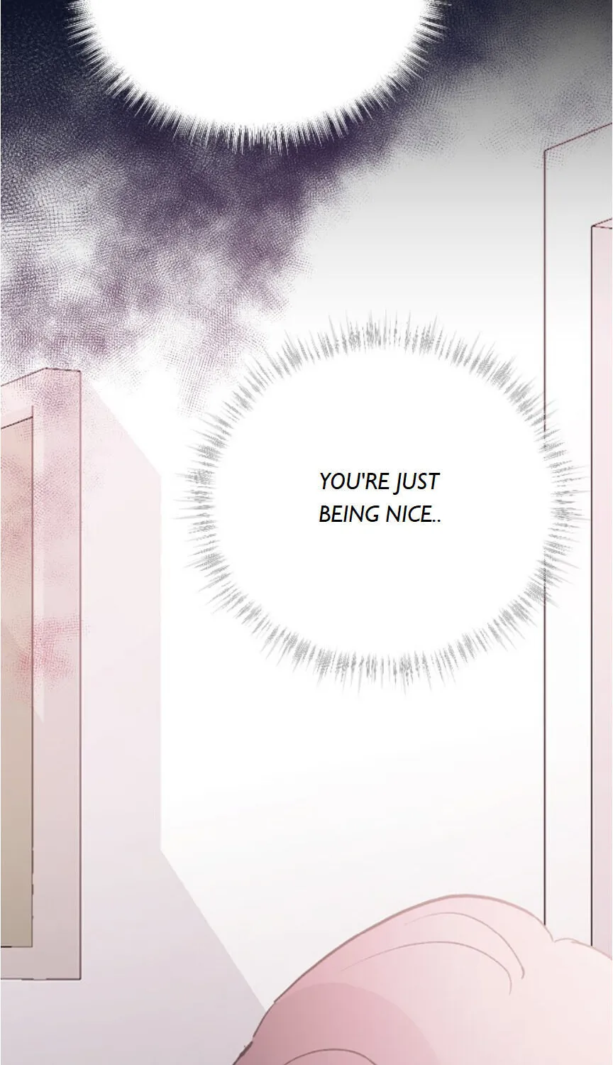 Read Three Brothers chapter 43 image 110 on Lezhin