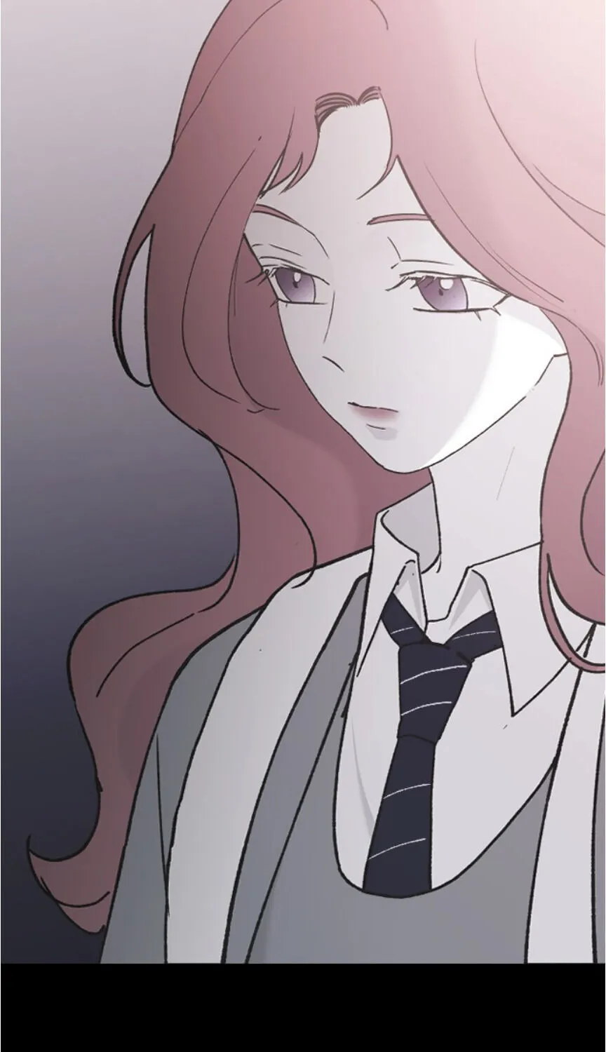 Read Three Brothers chapter 43 image 111 on Lezhin