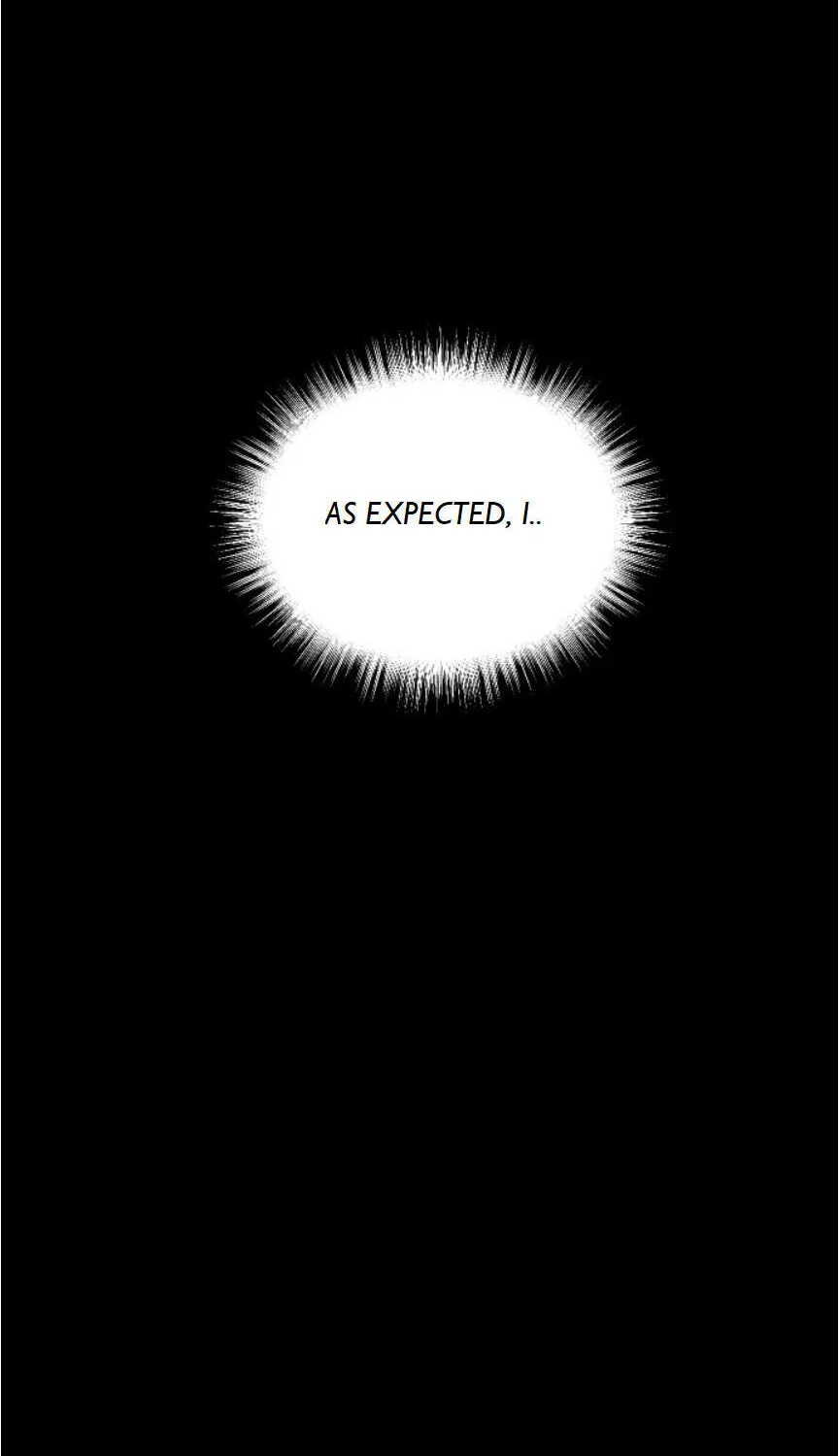 Read Three Brothers chapter 43 image 112 on Lezhin