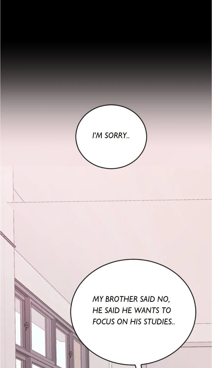 Read Three Brothers chapter 43 image 113 on Lezhin