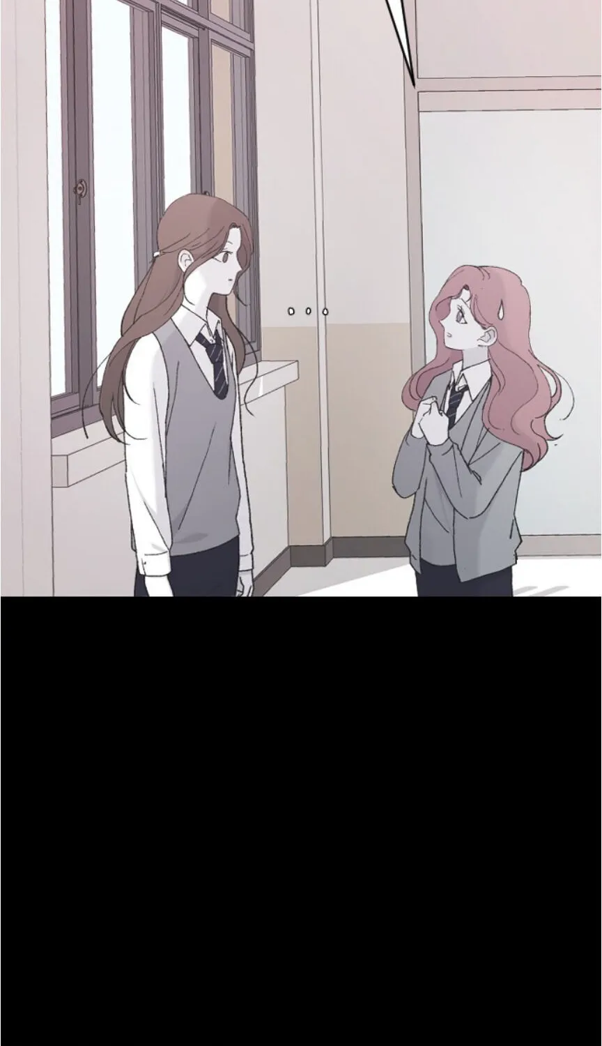 Read Three Brothers chapter 43 image 114 on Lezhin