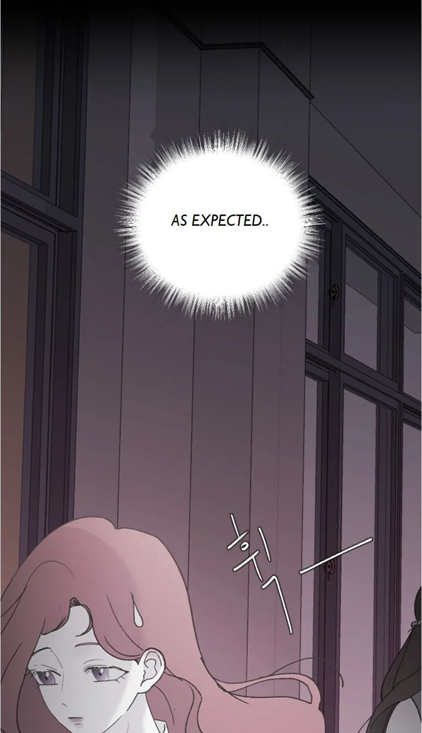 Read Three Brothers chapter 43 image 115 on Lezhin