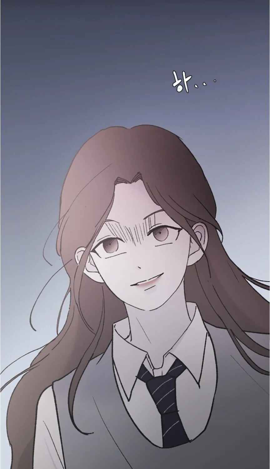 Read Three Brothers chapter 43 image 117 on Lezhin