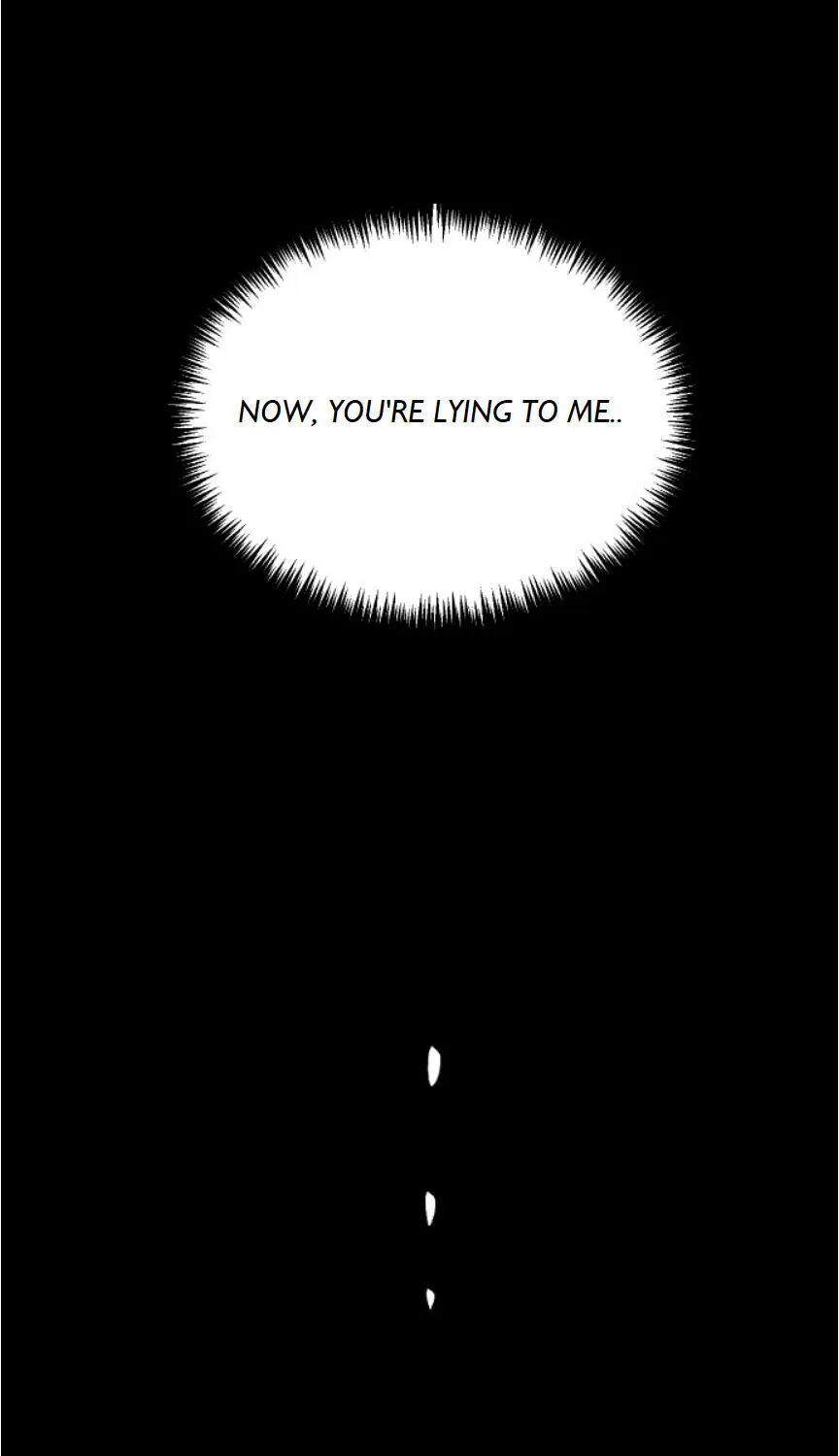 Read Three Brothers chapter 43 image 119 on Lezhin