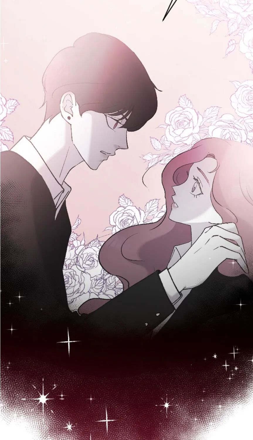 Read Three Brothers chapter 43 image 12 on Lezhin