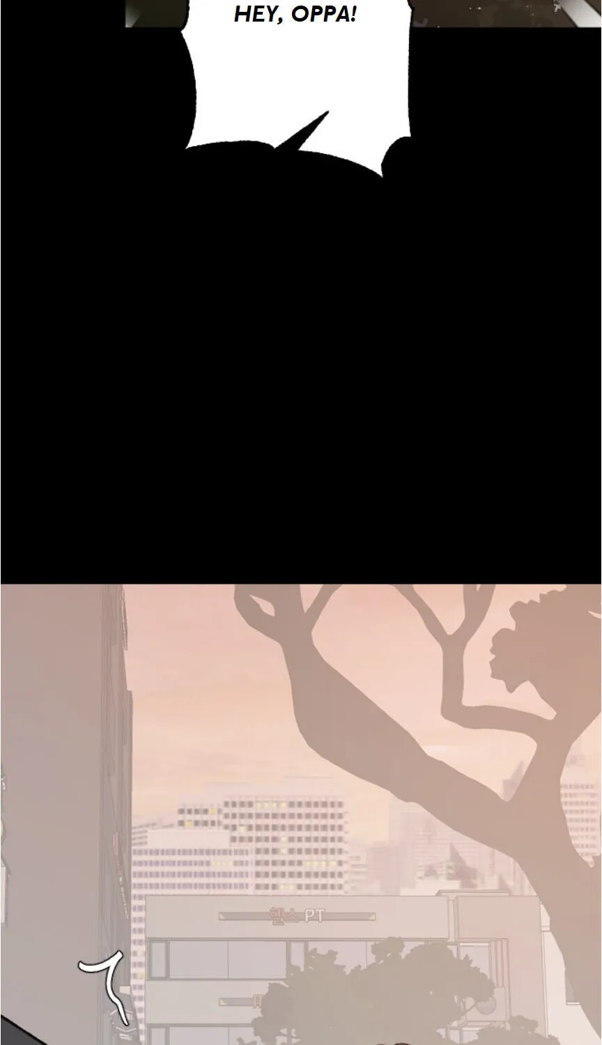 Read Three Brothers chapter 43 image 121 on Lezhin