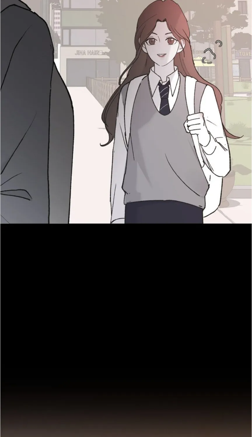 Read Three Brothers chapter 43 image 122 on Lezhin