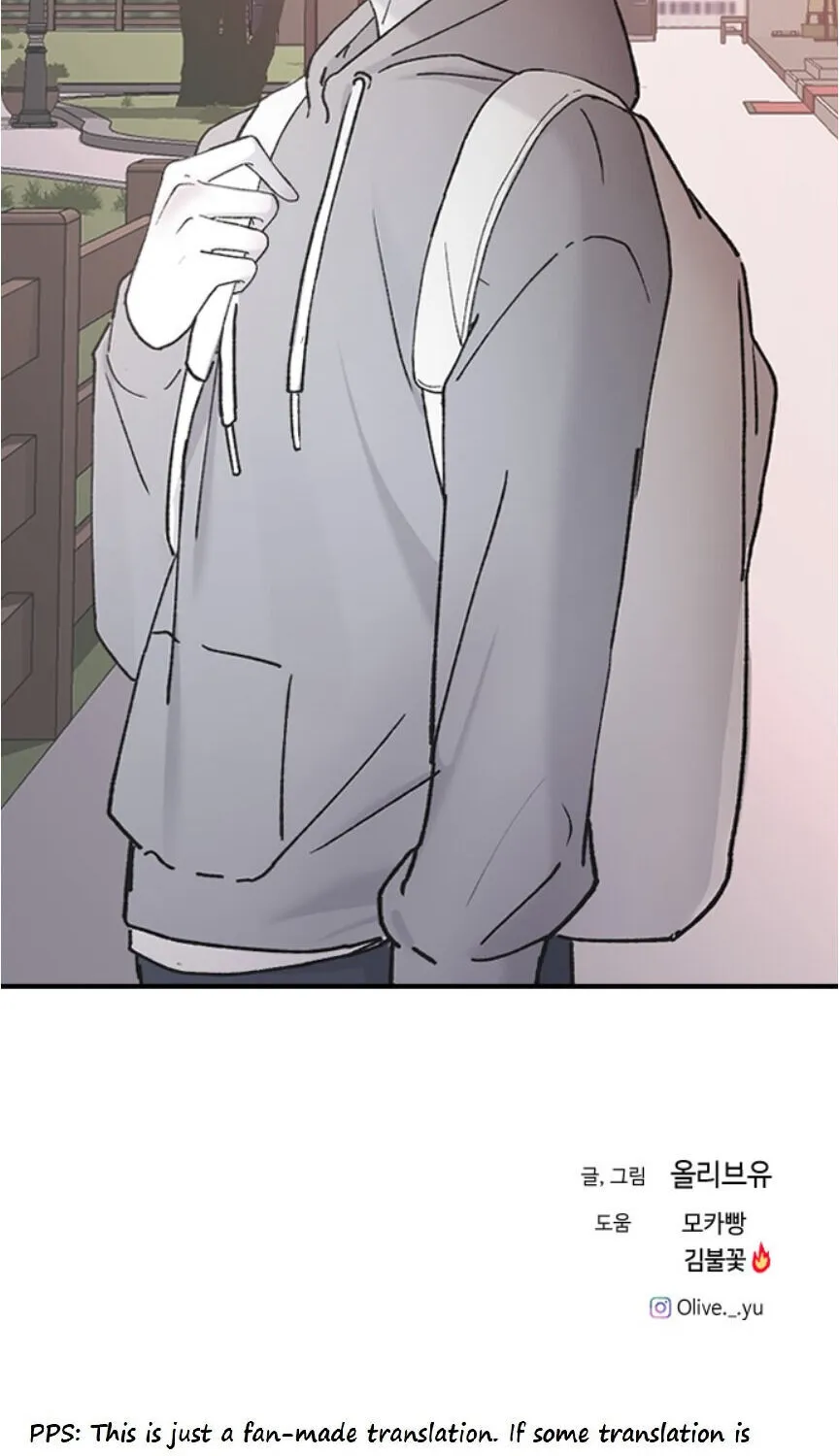 Read Three Brothers chapter 43 image 124 on Lezhin