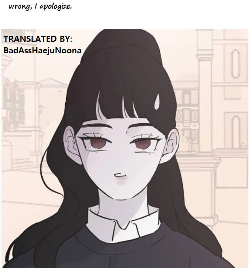 Read Three Brothers chapter 43 image 125 on Lezhin