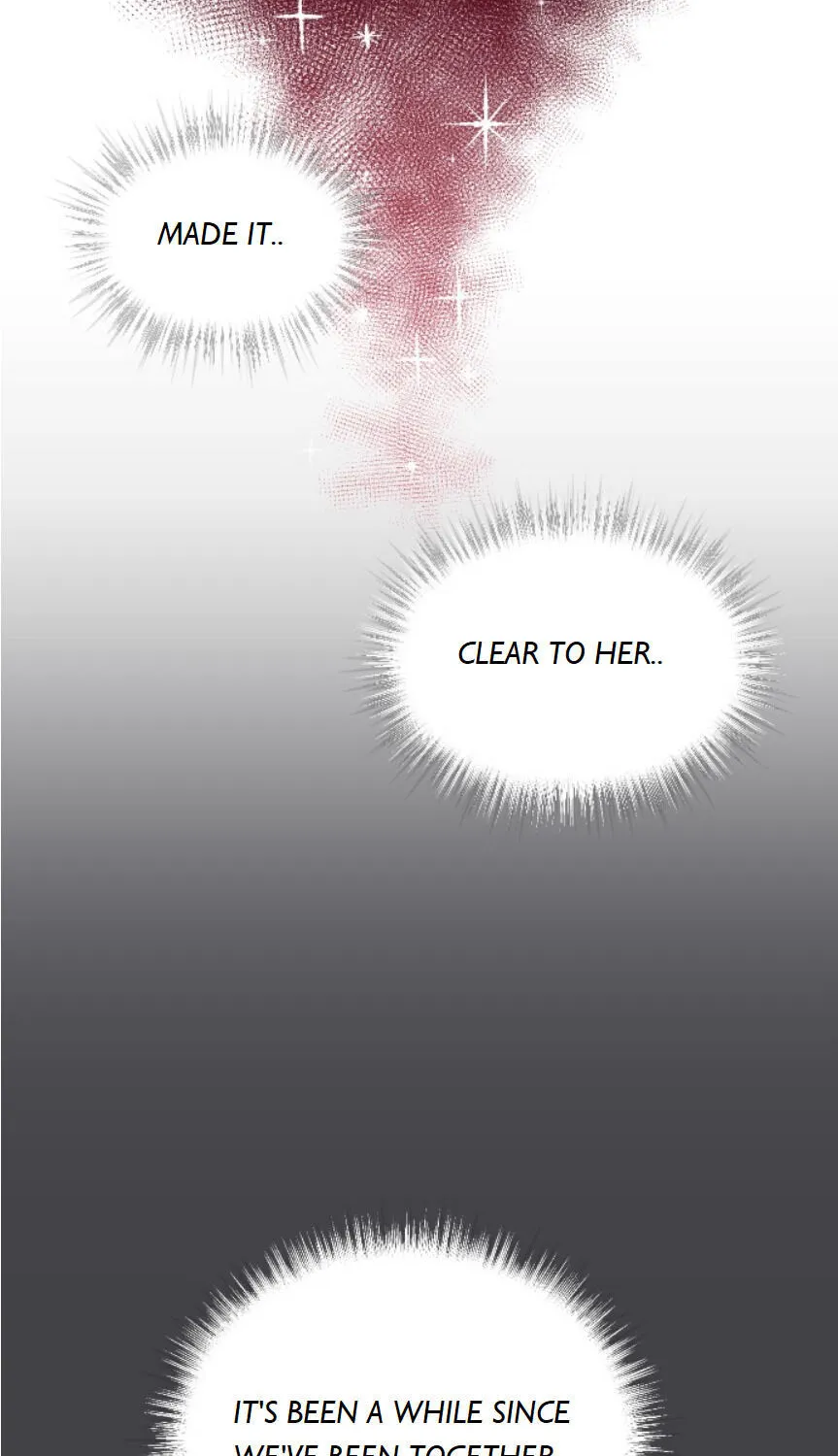 Read Three Brothers chapter 43 image 13 on Lezhin
