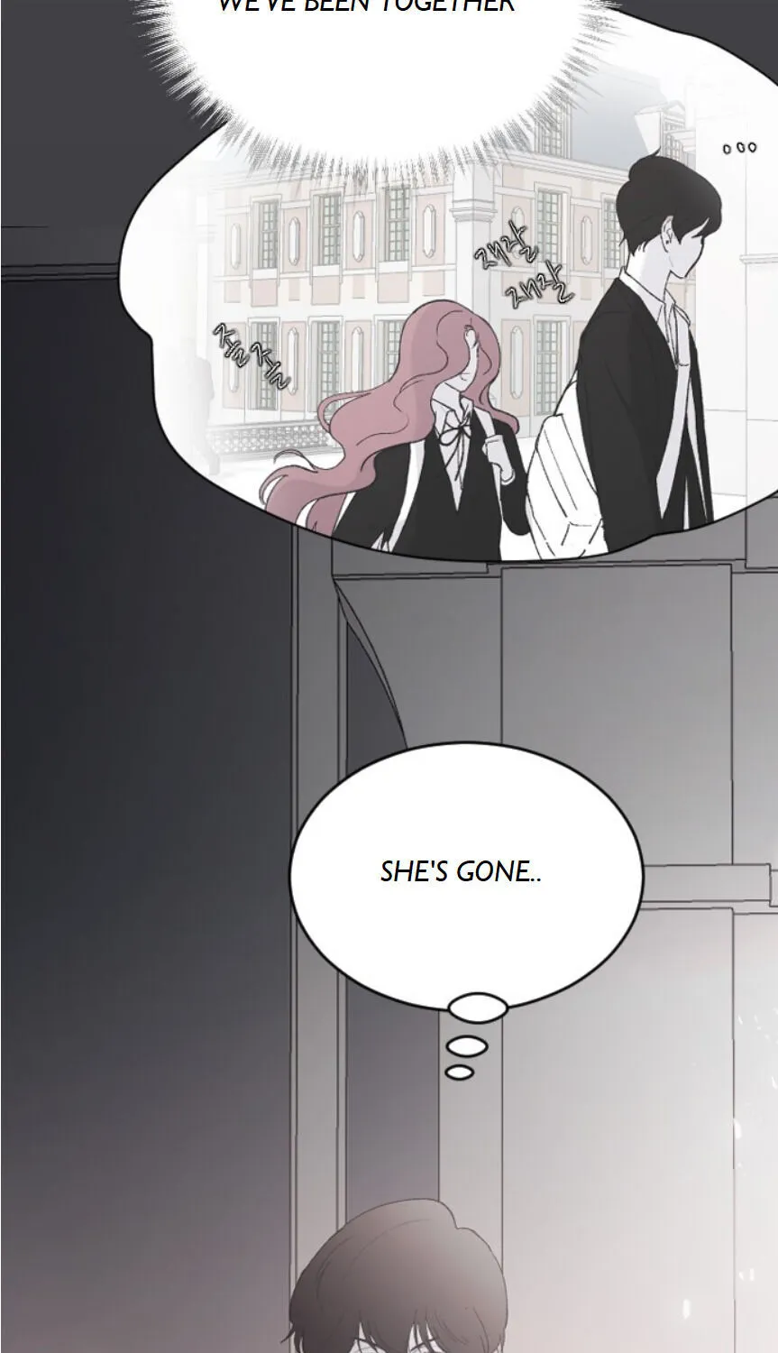 Read Three Brothers chapter 43 image 14 on Lezhin