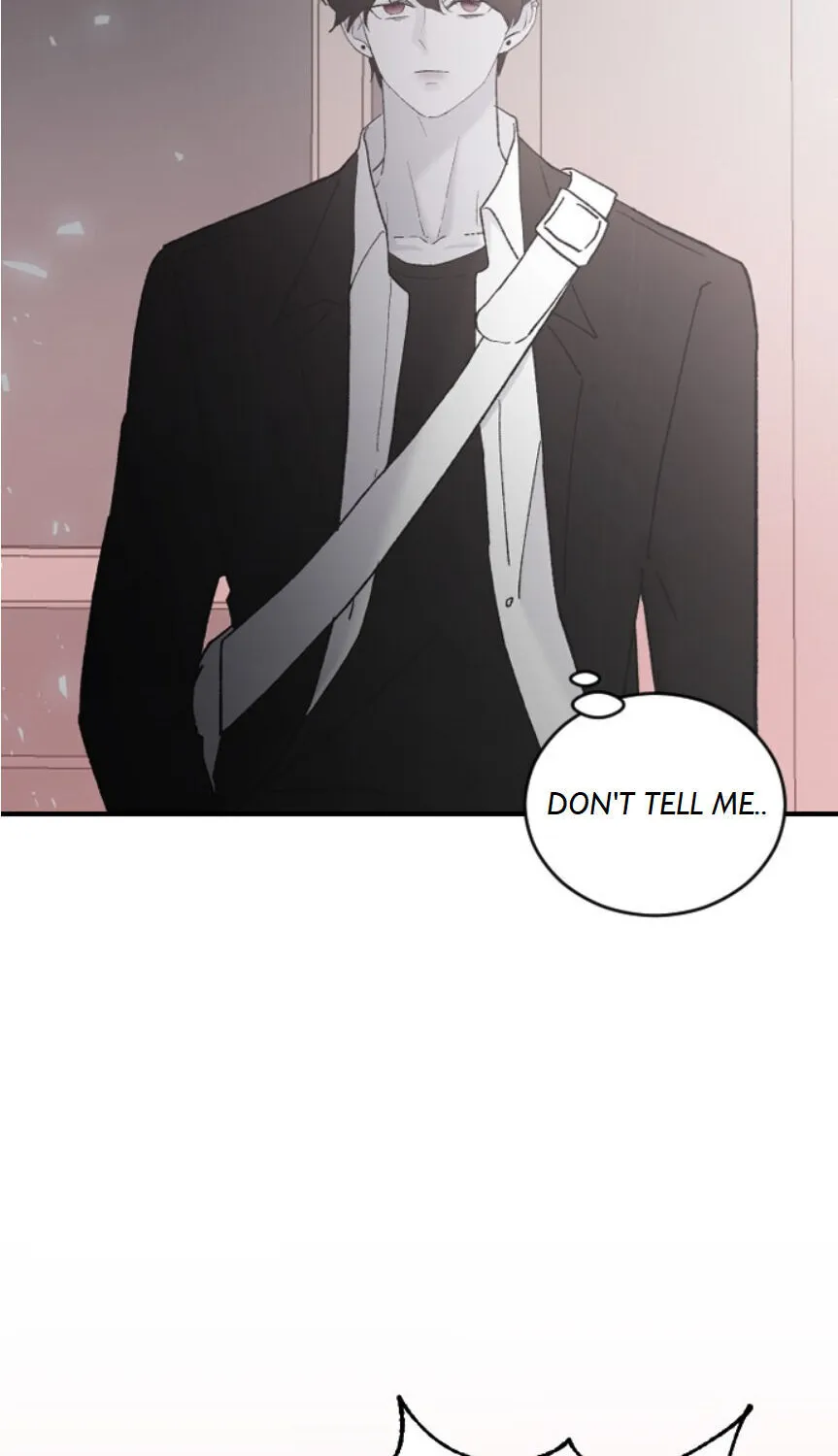 Read Three Brothers chapter 43 image 15 on Lezhin