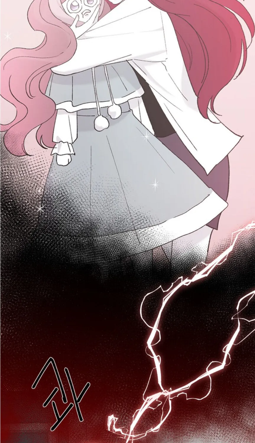 Read Three Brothers chapter 43 image 17 on Lezhin