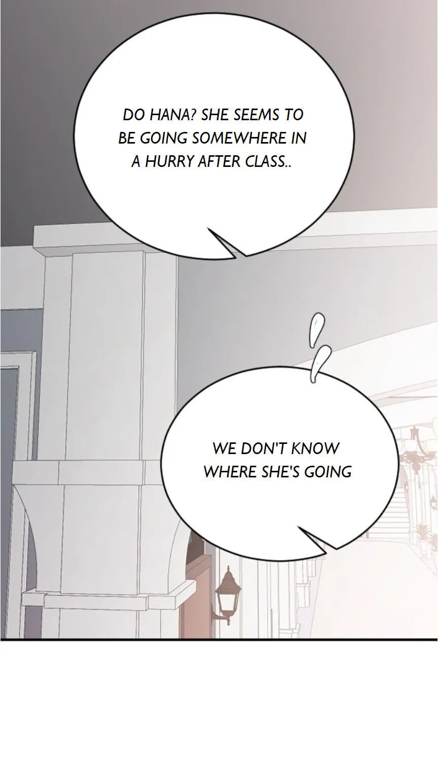 Read Three Brothers chapter 43 image 22 on Lezhin