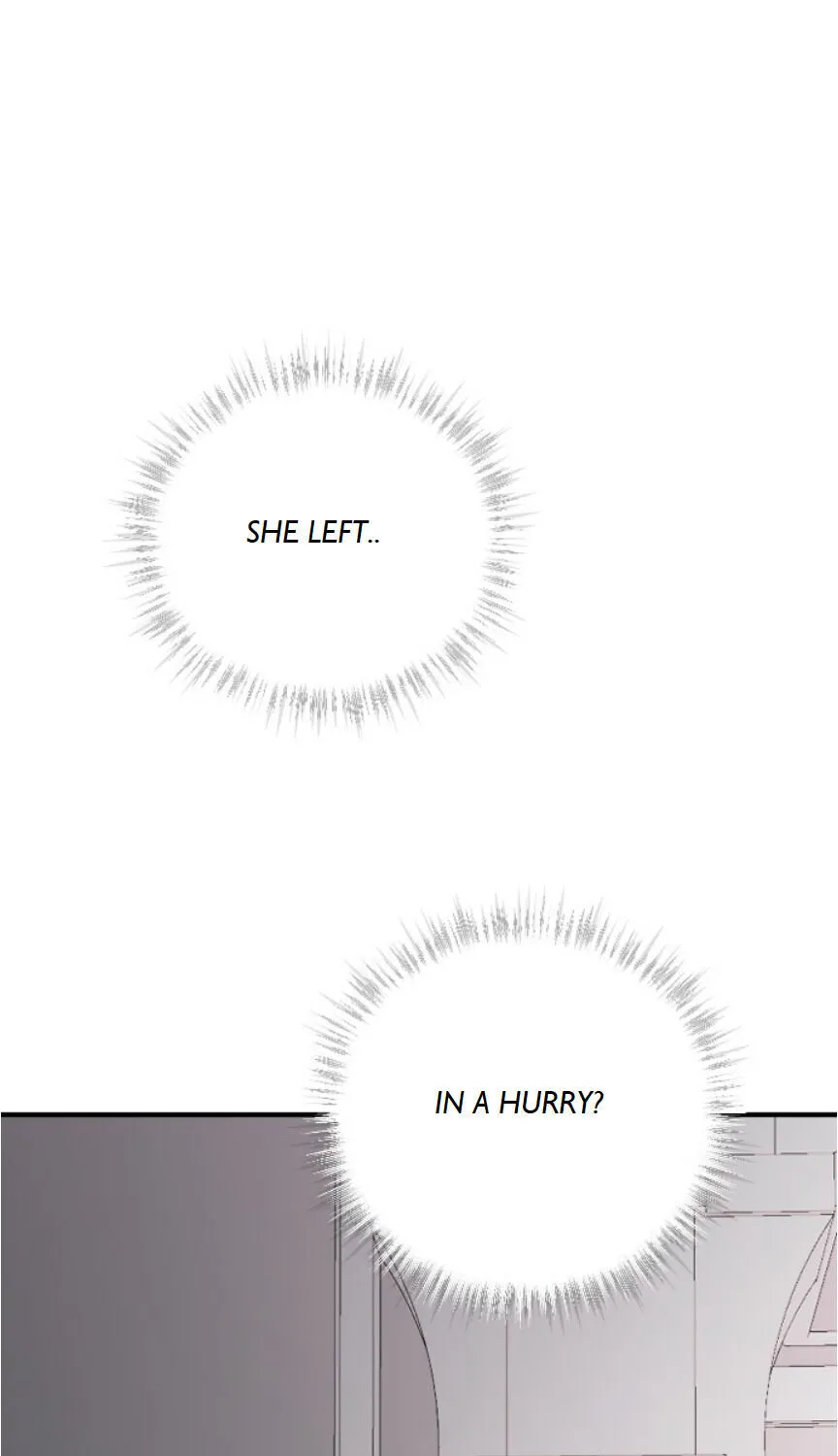 Read Three Brothers chapter 43 image 23 on Lezhin