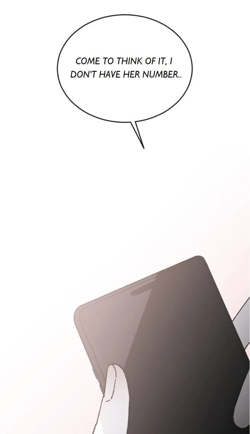 Read Three Brothers chapter 43 image 25 on Lezhin