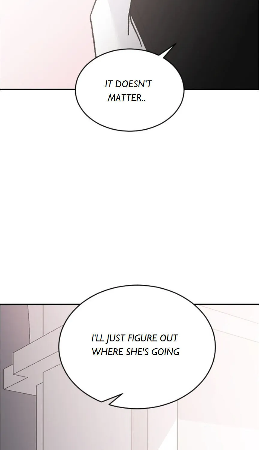Read Three Brothers chapter 43 image 26 on Lezhin