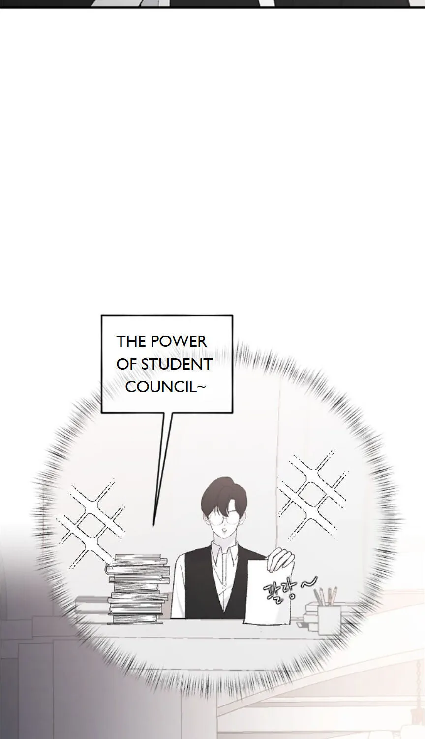 Read Three Brothers chapter 43 image 28 on Lezhin