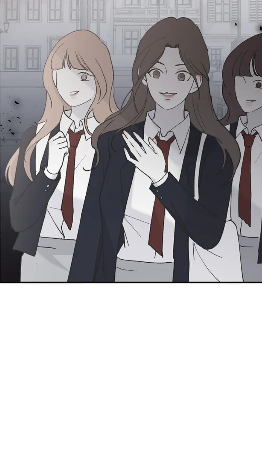 Read Three Brothers chapter 43 image 3 on Lezhin