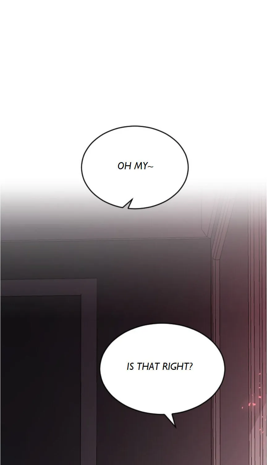 Read Three Brothers chapter 43 image 30 on Lezhin