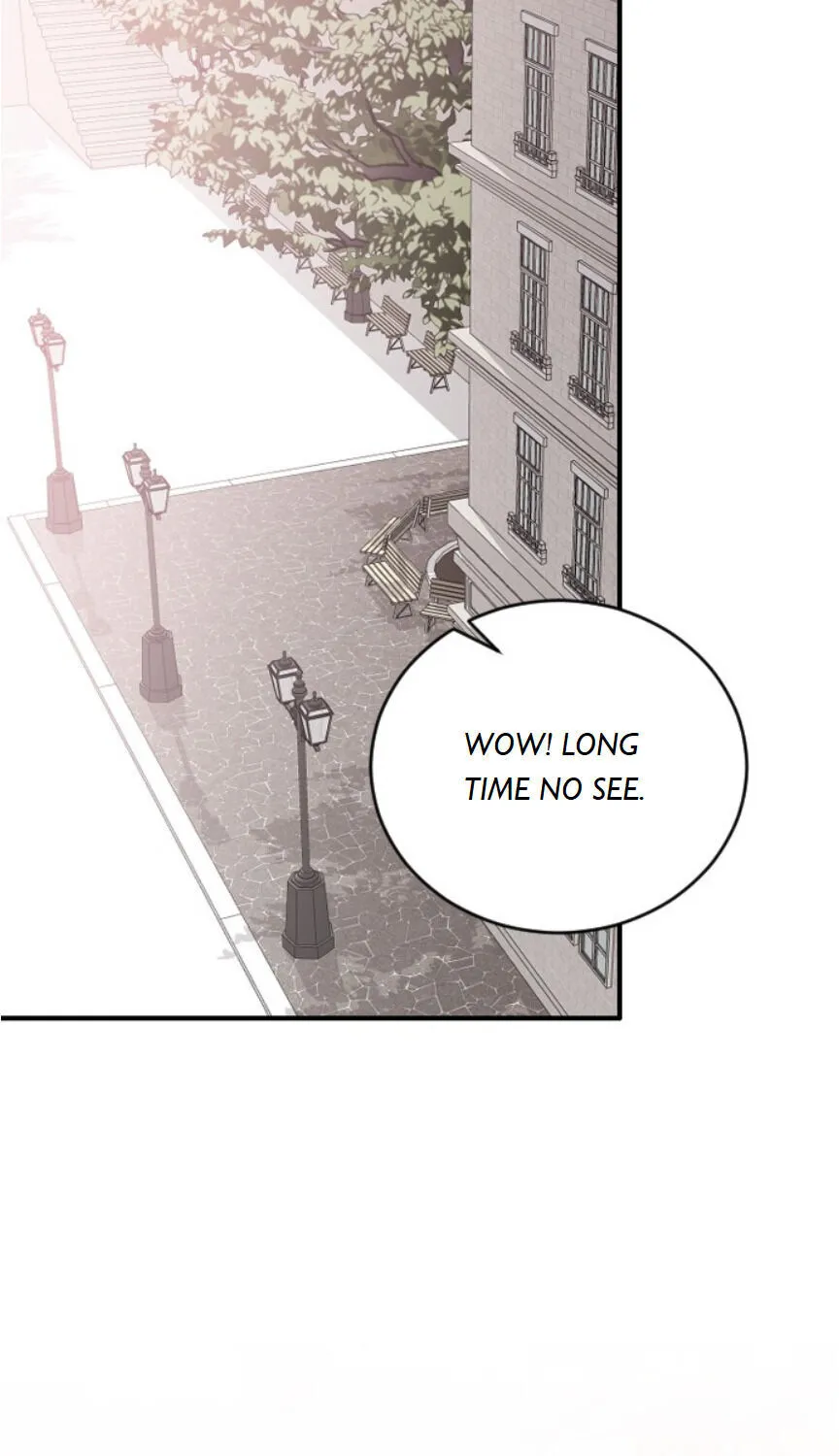 Read Three Brothers chapter 43 image 33 on Lezhin