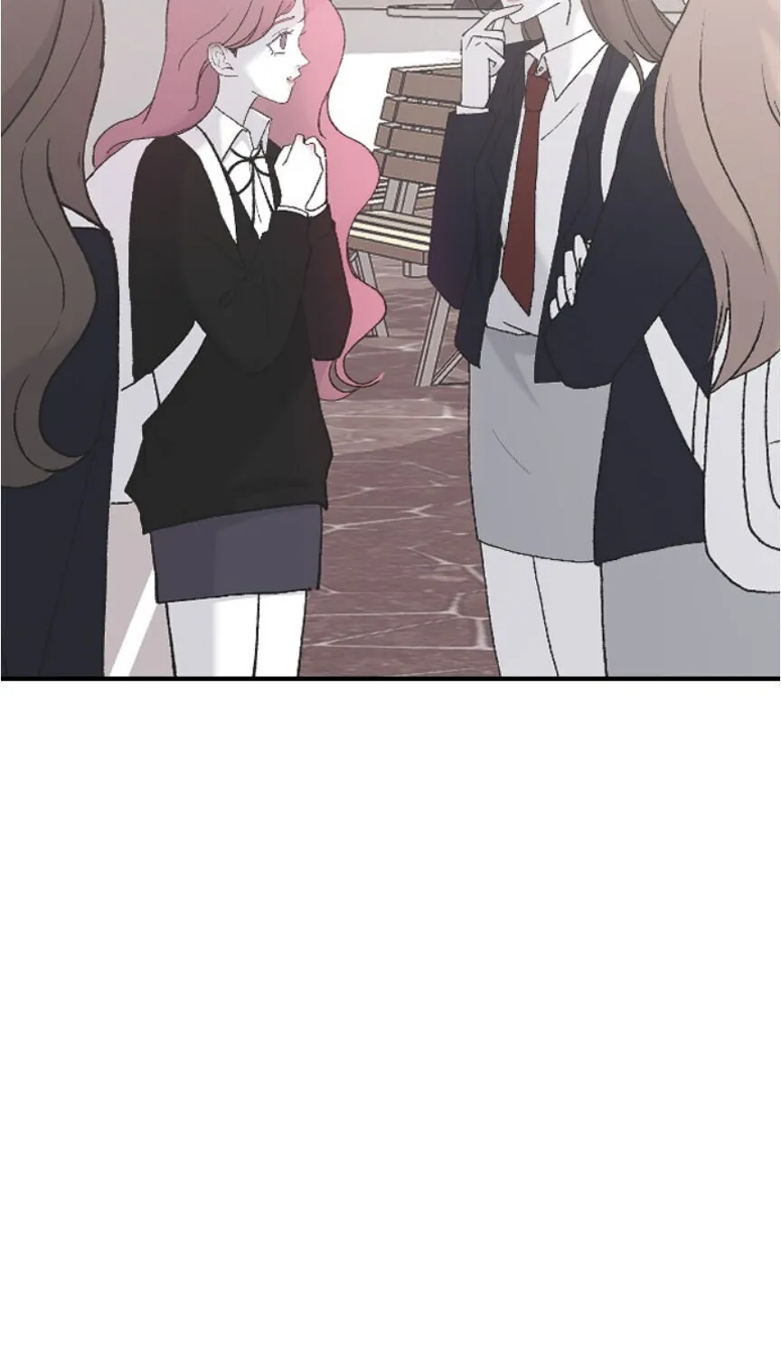 Read Three Brothers chapter 43 image 35 on Lezhin