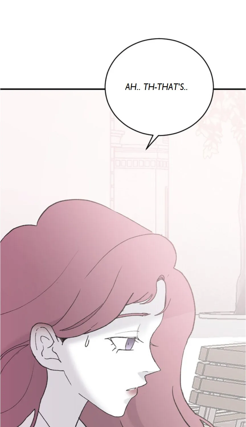 Read Three Brothers chapter 43 image 36 on Lezhin
