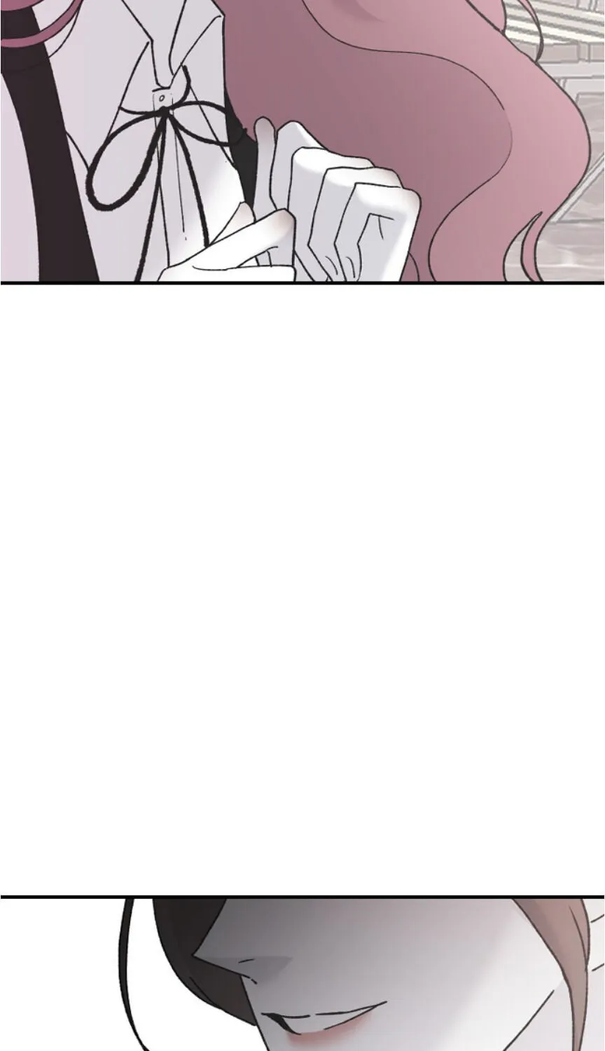 Read Three Brothers chapter 43 image 37 on Lezhin