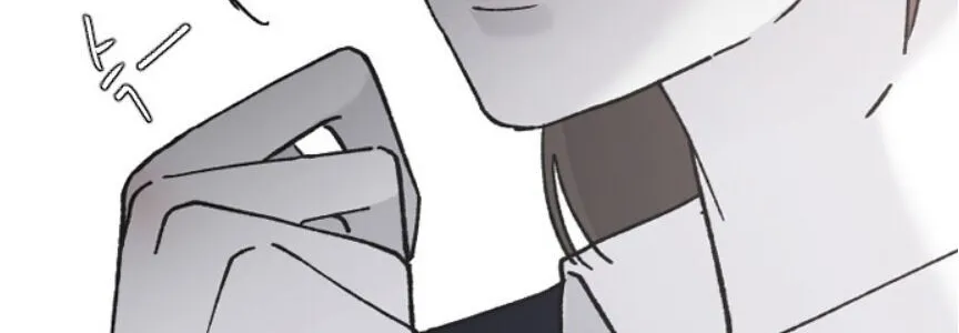 Read Three Brothers chapter 43 image 38 on Lezhin