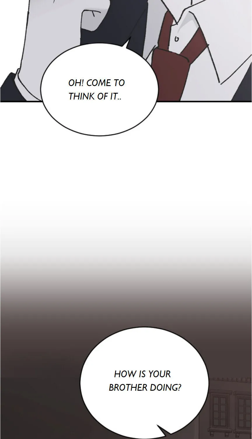 Read Three Brothers chapter 43 image 39 on Lezhin