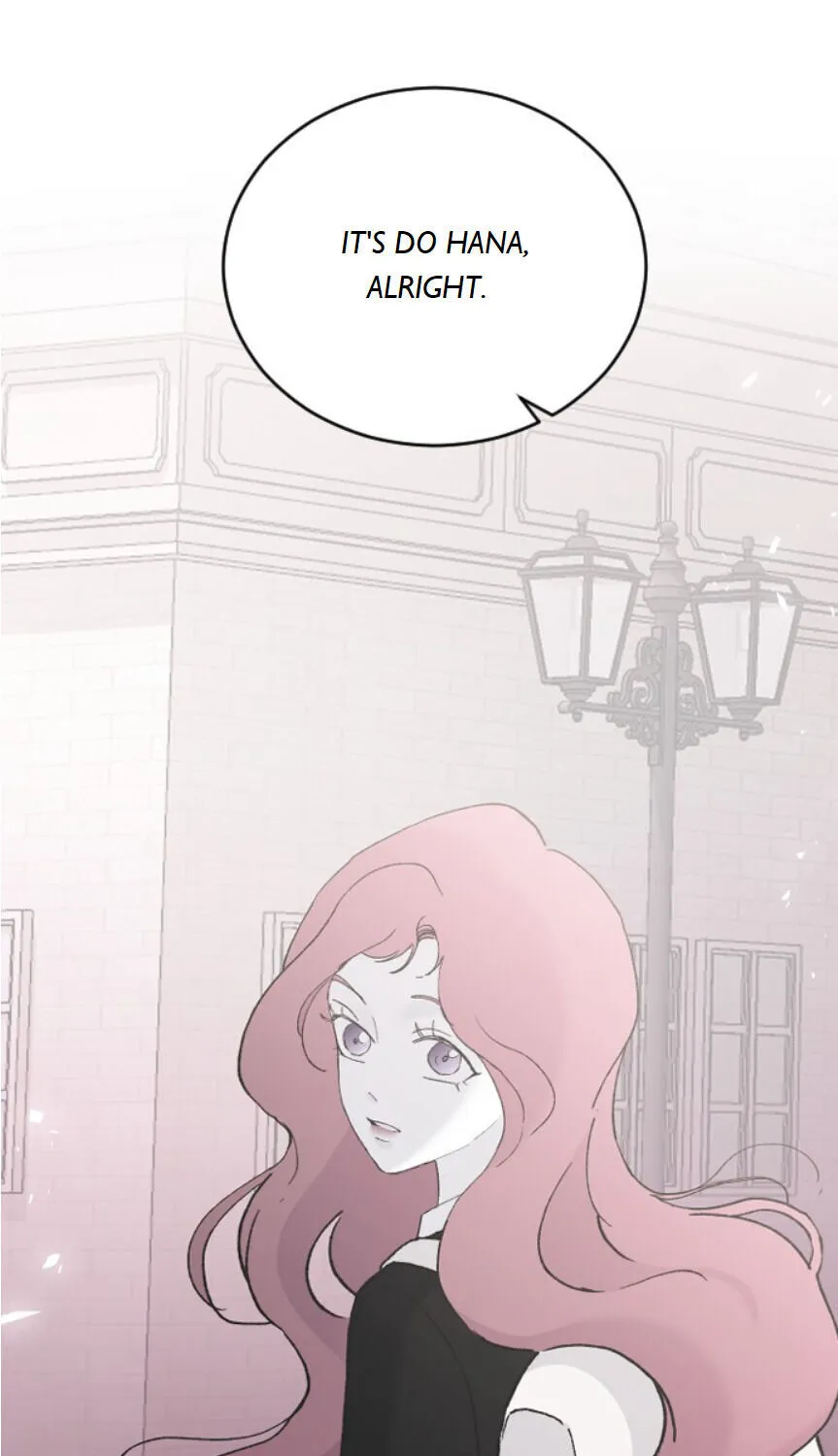 Read Three Brothers chapter 43 image 4 on Lezhin