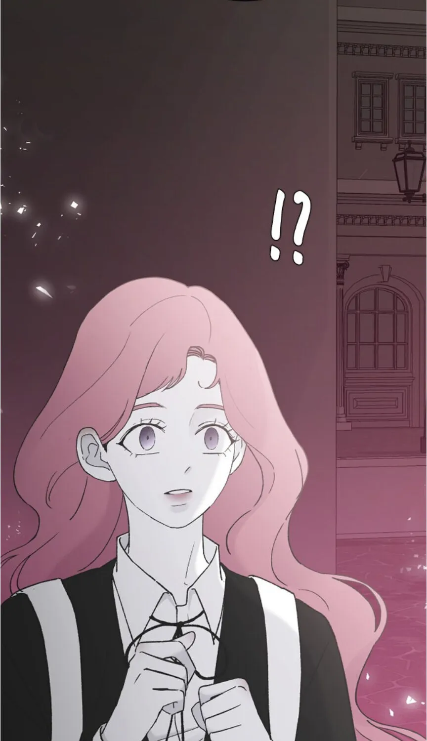 Read Three Brothers chapter 43 image 40 on Lezhin