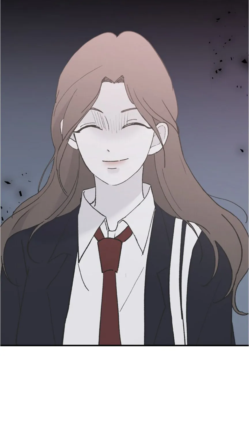 Read Three Brothers chapter 43 image 42 on Lezhin