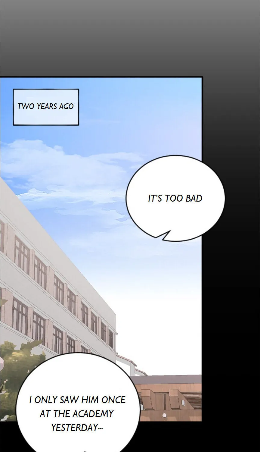 Read Three Brothers chapter 43 image 44 on Lezhin