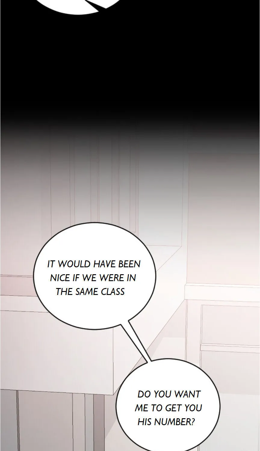 Read Three Brothers chapter 43 image 45 on Lezhin