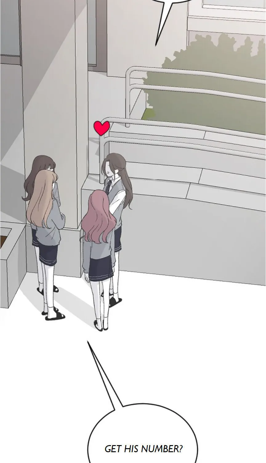 Read Three Brothers chapter 43 image 46 on Lezhin