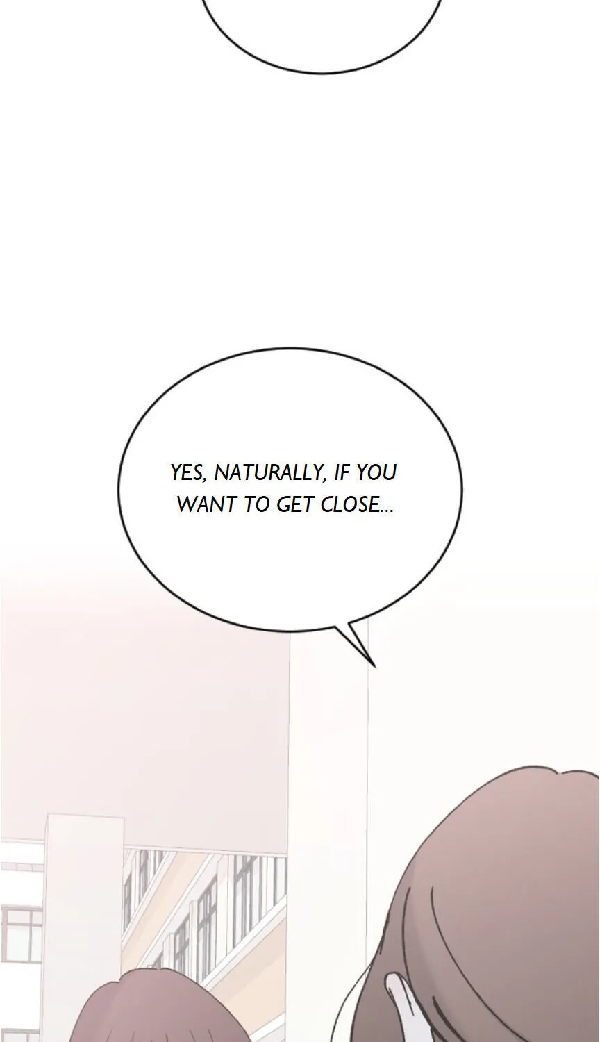 Read Three Brothers chapter 43 image 47 on Lezhin