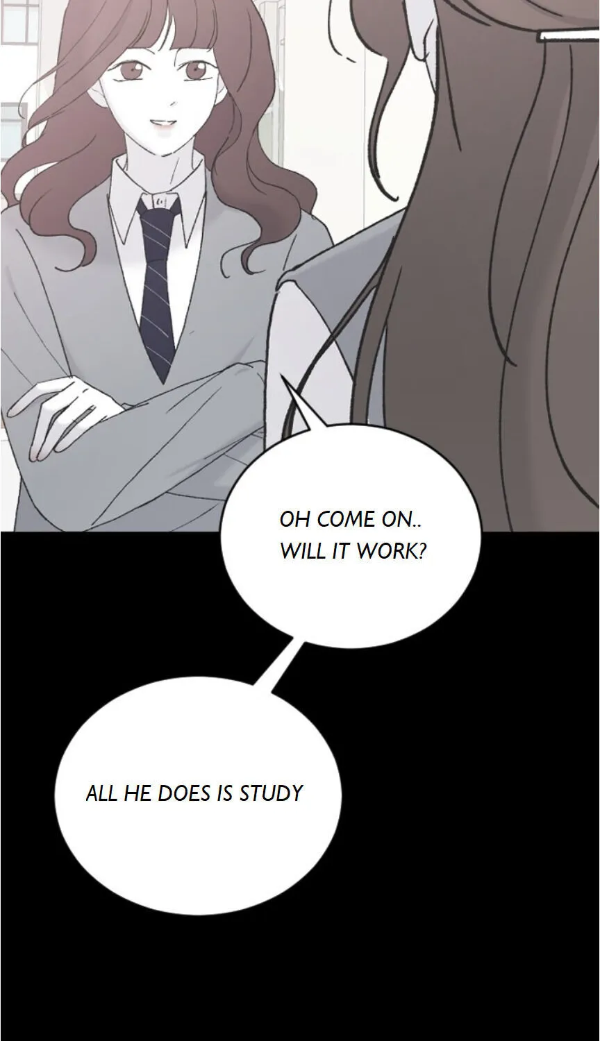 Read Three Brothers chapter 43 image 48 on Lezhin