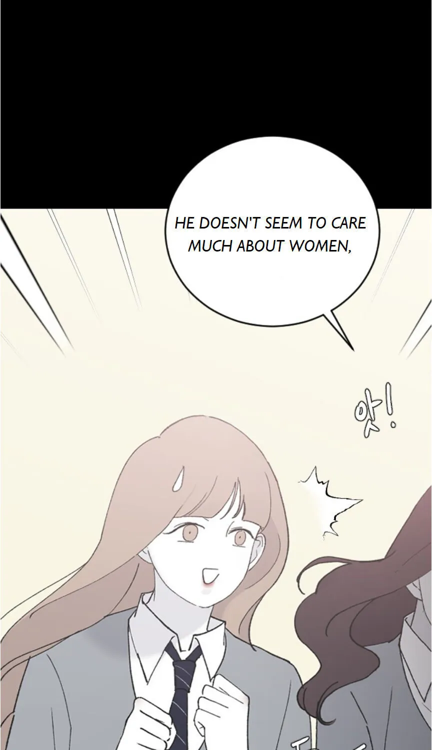 Read Three Brothers chapter 43 image 49 on Lezhin