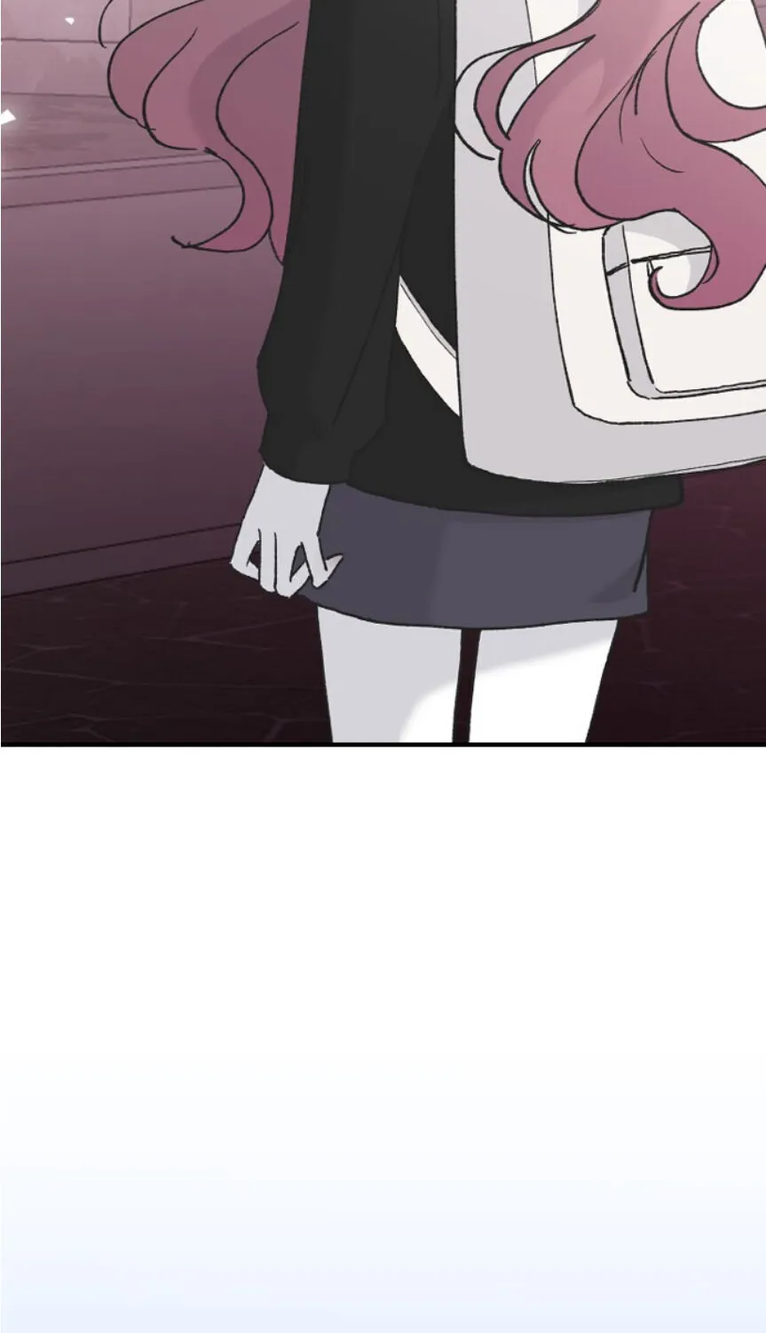 Read Three Brothers chapter 43 image 5 on Lezhin