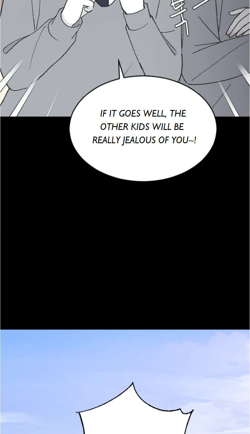 Read Three Brothers chapter 43 image 50 on Lezhin
