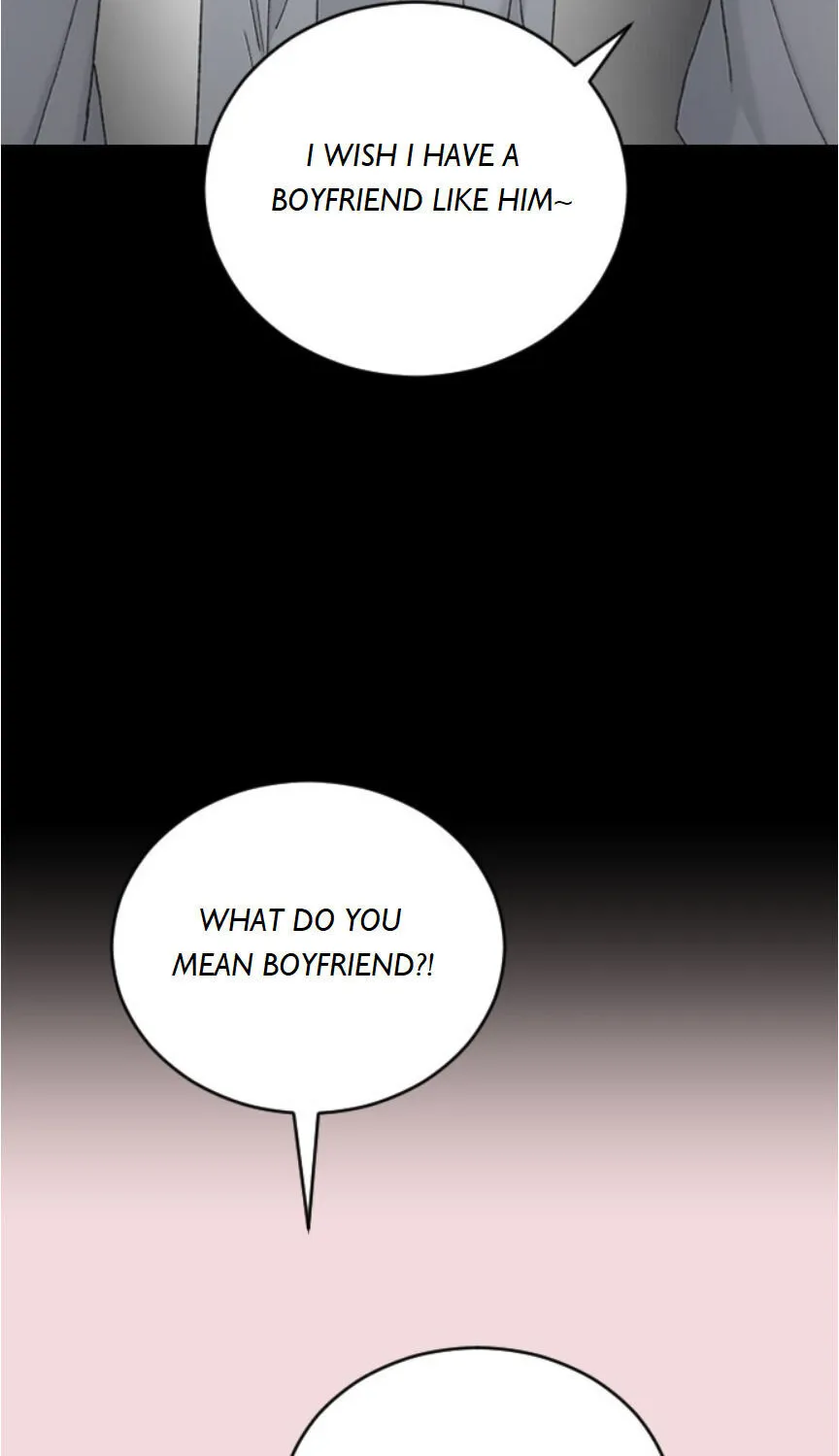 Read Three Brothers chapter 43 image 52 on Lezhin
