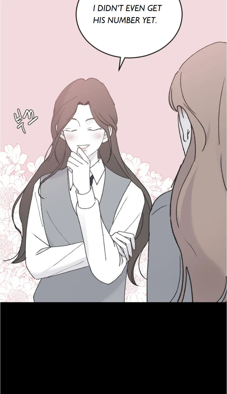 Read Three Brothers chapter 43 image 53 on Lezhin