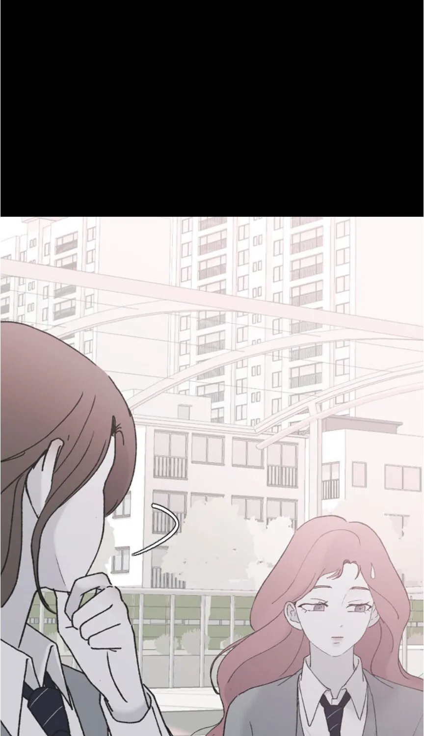 Read Three Brothers chapter 43 image 54 on Lezhin