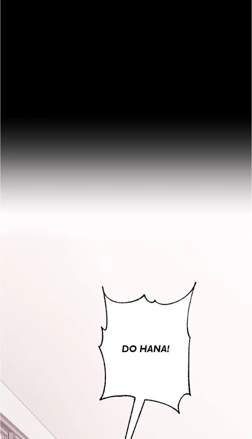 Read Three Brothers chapter 43 image 57 on Lezhin