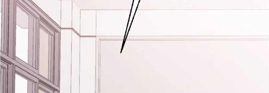 Read Three Brothers chapter 43 image 58 on Lezhin