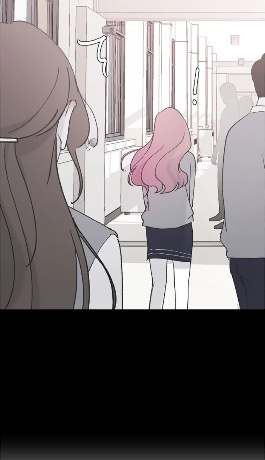Read Three Brothers chapter 43 image 59 on Lezhin