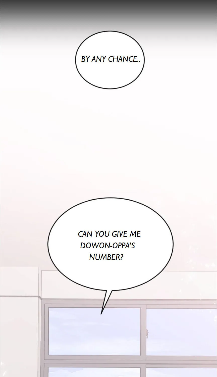 Read Three Brothers chapter 43 image 60 on Lezhin